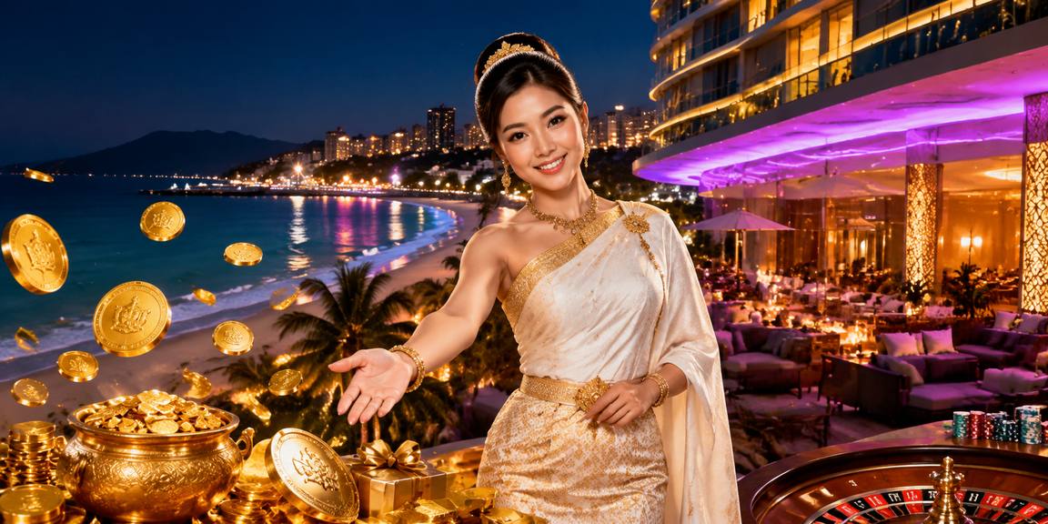 yuu77 yuu77 အတွက် တိုက်ရိုက်ကာစီနို စလော့ လမ်းညွှန်