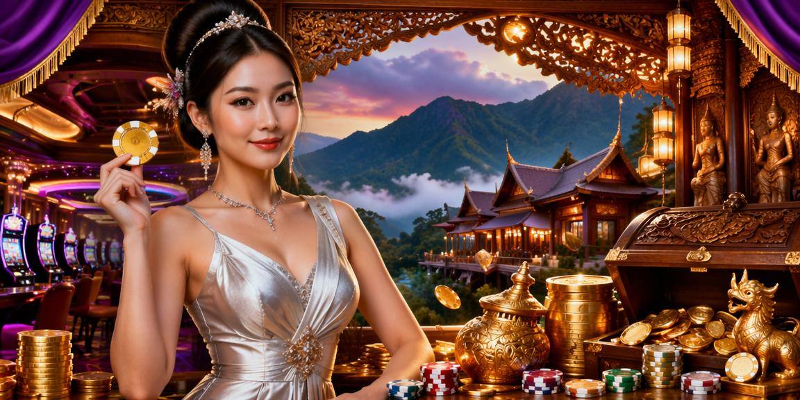 yuu77 ဘောလုံးလောင်းကျွမ်းကျင်